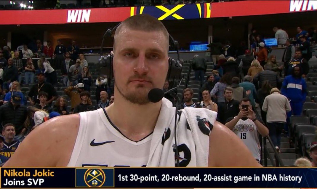 gamewnnr tweet media