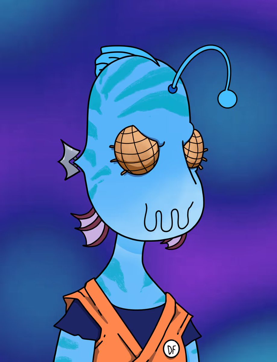 Devilfish Battle Royale🚨

Think your community’s got what it takes to dominate? We're hosting a Battle Royale where each winning community scores huge prizes!

Tag your community in the comments👇

Picks close at the end of this week, and then the battle begins!