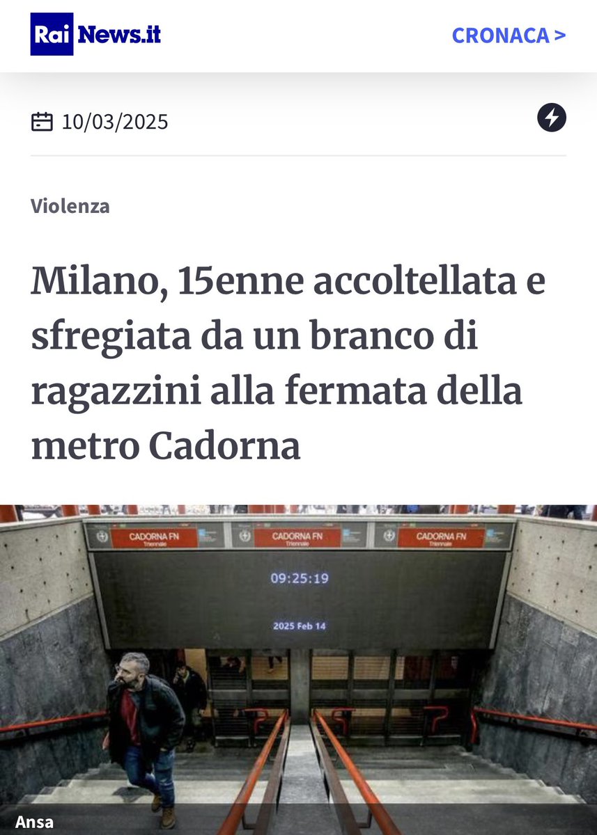 Francesco 🇮🇹 tweet media