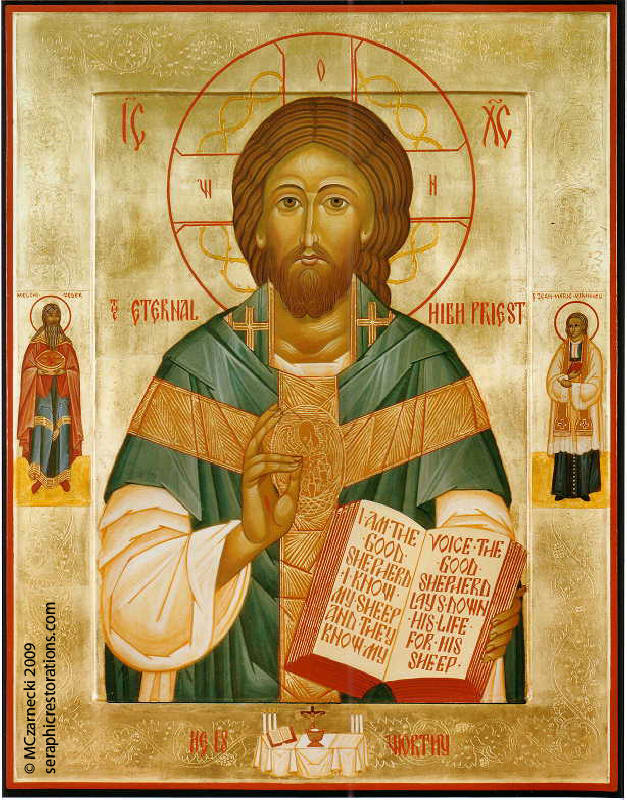 gizmorazaar's tweet photo. My general theological takes as a thread (for those who may care) 🧵: https://t.co/x7W9CDxhps
