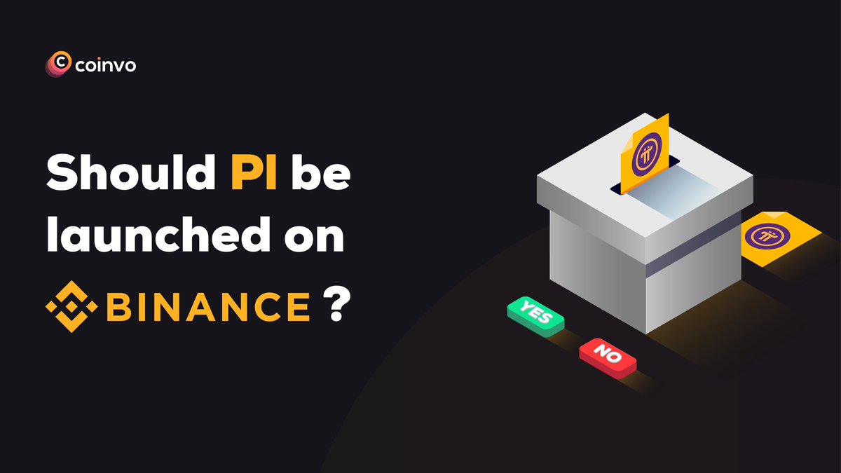 <a href="/DrChengdiaoFan/">Dr. Chengdiao Fan</a>