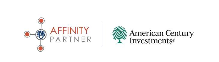 ASBO International (@asbointl) on Twitter photo We are honored to have <a href="/AmericanCentury/">American Century Investments</a> as an Affinity Partner! Together, ASBO International and American Century will provide ASBO International members with investment options to help meet their financial goals.
Read More
ow.ly/W9kr50Vf10K We are honored to have <a href="/AmericanCentury/">American Century Investments</a> as an Affinity Partner! Together, ASBO International and American Century will provide ASBO International members with investment options to help meet their financial goals.
Read More
ow.ly/W9kr50Vf10K