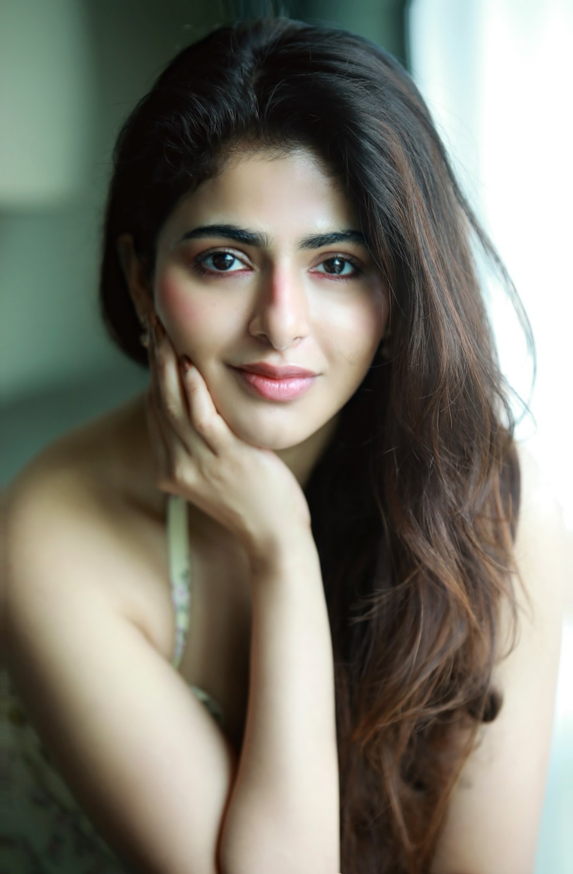 GlsnH3JW4AA_Reb?format=jpg&name=large