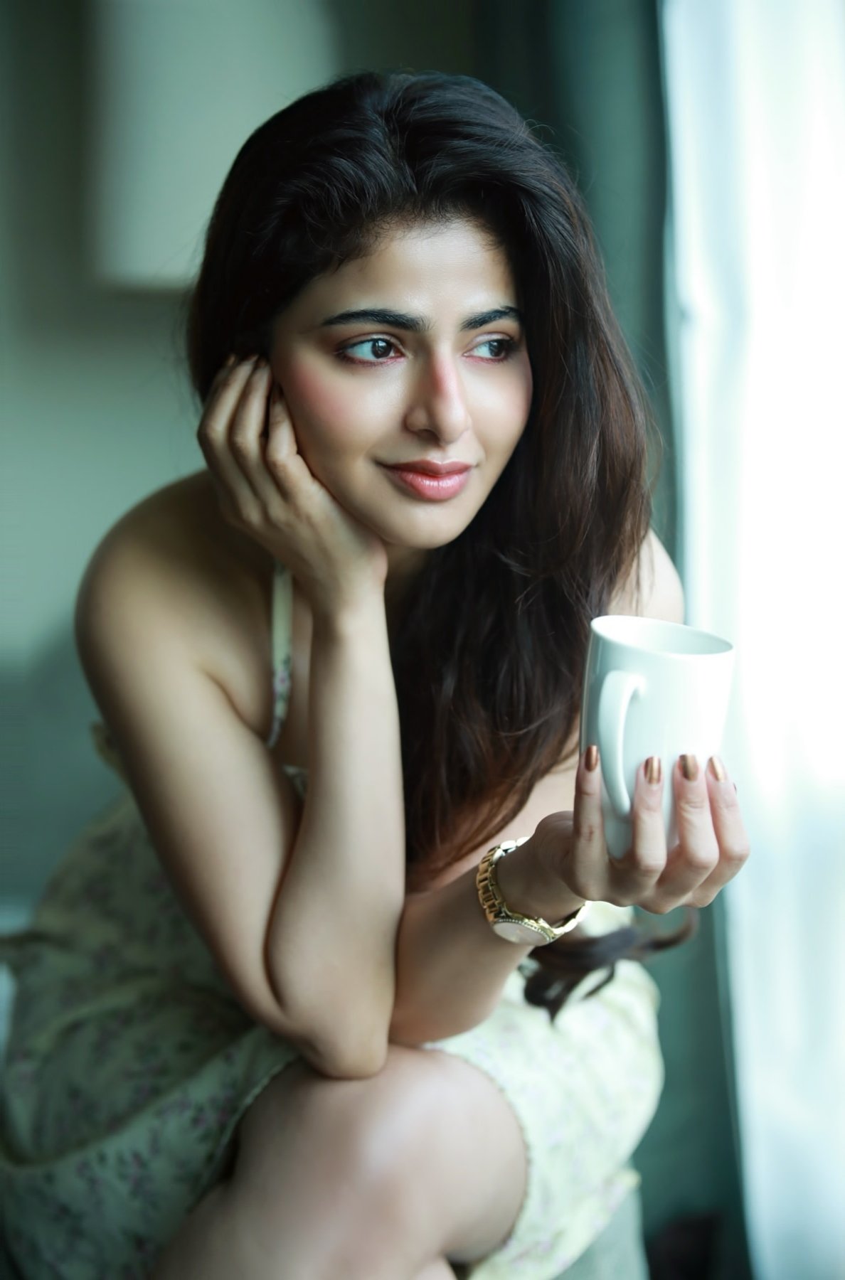 GlsnH6bXEAAP5-P?format=jpg&name=large