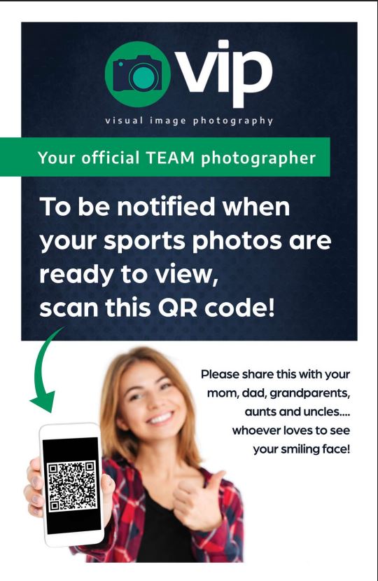 Picture Day for all Spring Athletes is Friday 3/14 after school.  Coaches will communicate individual picture times.  All students should bring school ID's.  Picture ordering information is below.
<a href="/pchssuperfan/">#BGN</a> <a href="/PCHSBoosters/">PCHS Athletic Booster Club</a>