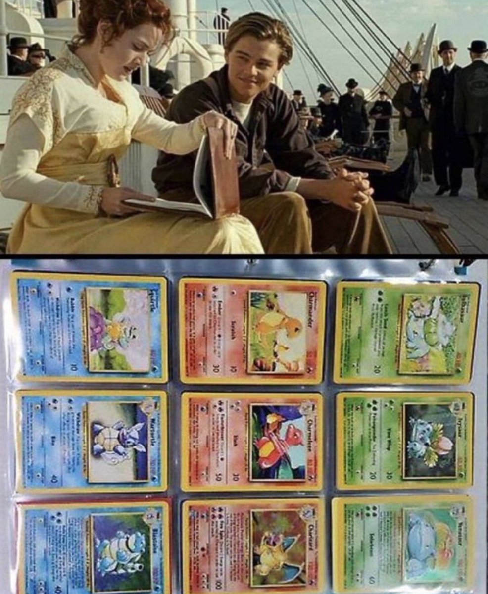 retro_anime's tweet image. 