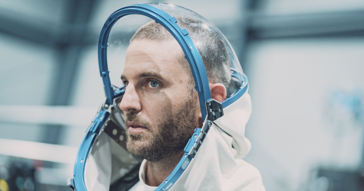 ALEX HAFNER tweet media