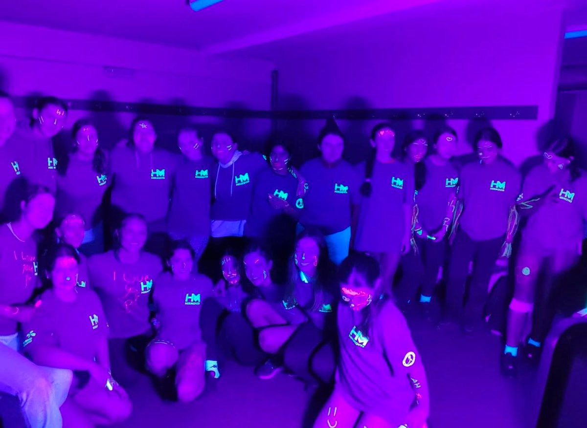 Cork Sports Partnership tweet media