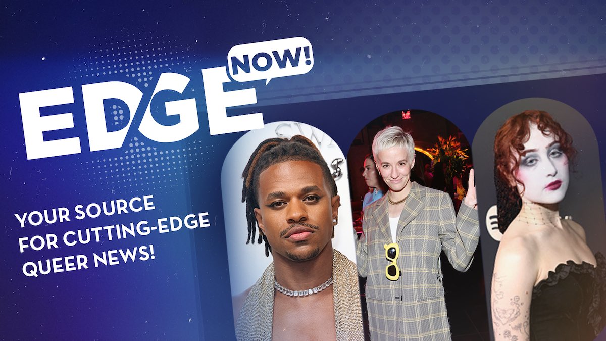 Winter Party Festival tweet media