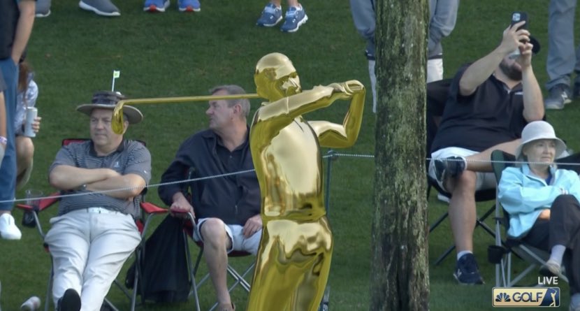 ANGC_burner's tweet image. Lisan Al-gaib