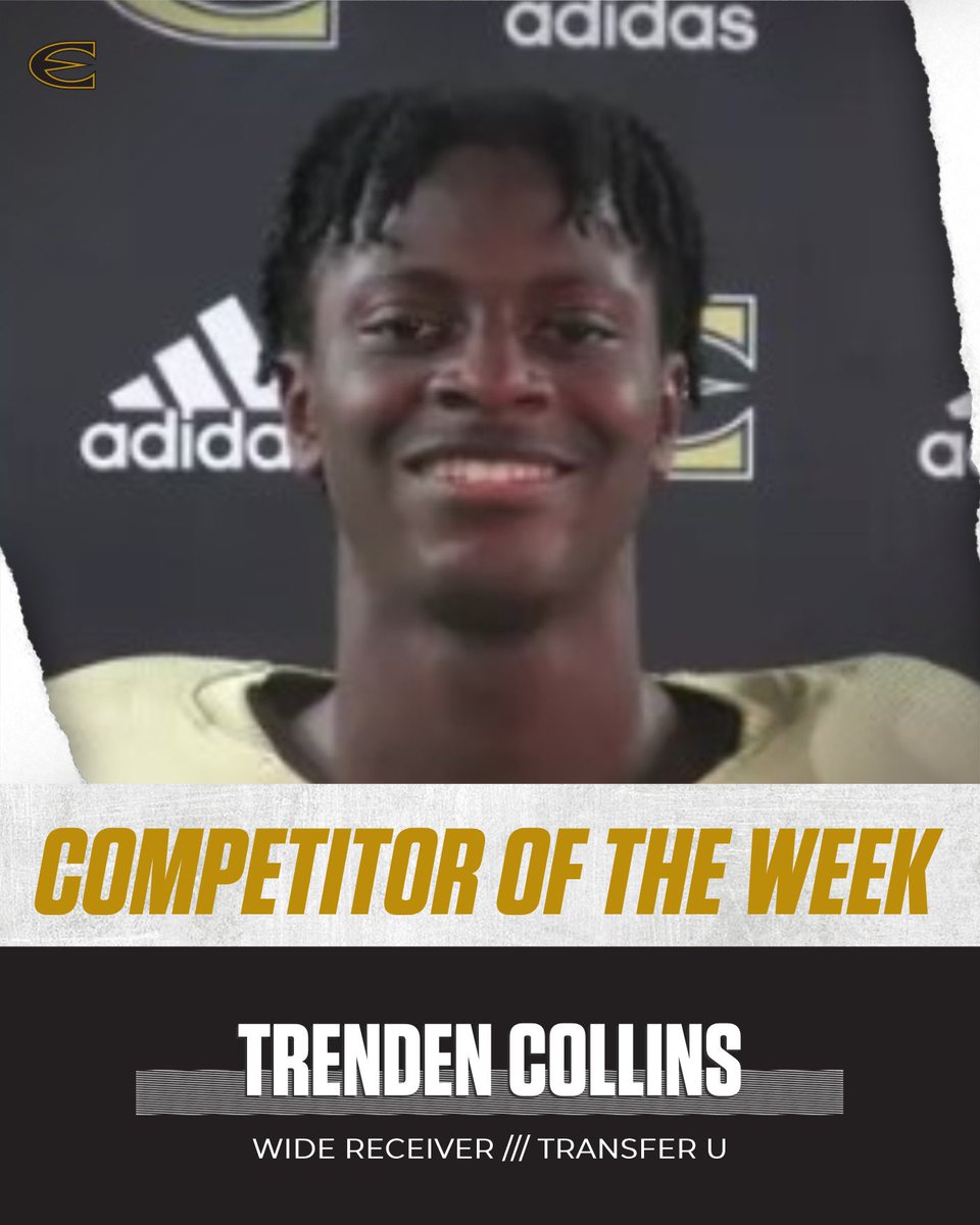 Competitors of The Week (March 3rd-March 7th) 💪

#W.I.N. 🐝