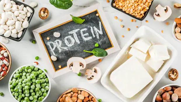 NDTVFood's tweet photo. 9 Low-GI Foods That Are Great For Diabetes Diet
https://t.co/g5P4cjUwKq
#lowGI #diabetes #foods https://t.co/RAm4tzmZnc
