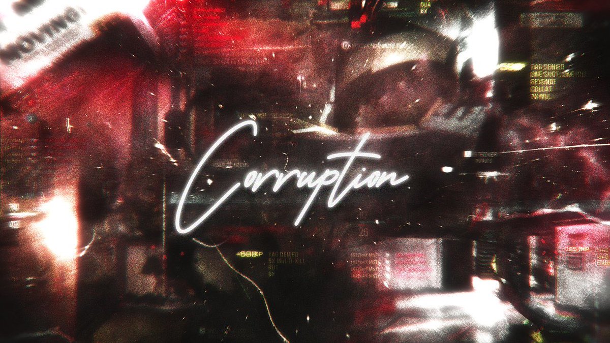 Want to start doing more tage Thumbnails… if you need any done lmk.