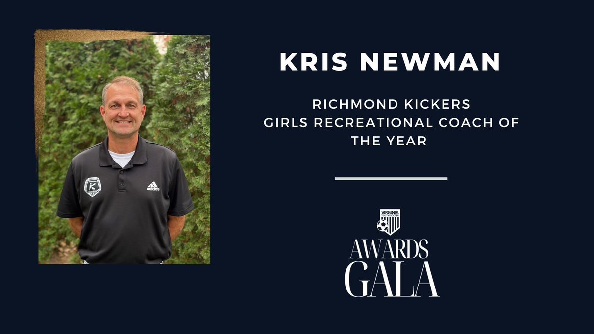 Virginia Youth Soccer tweet media