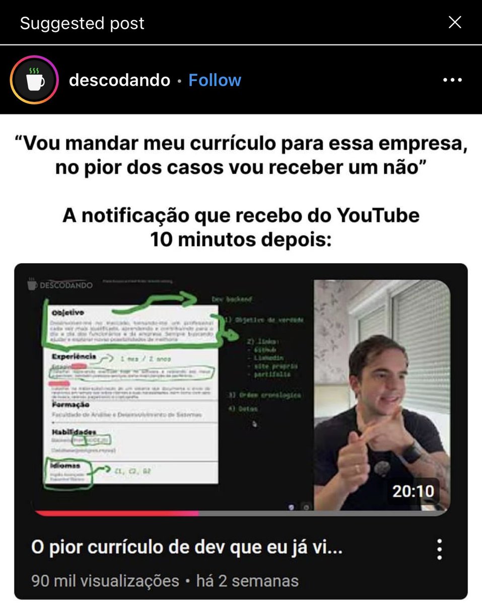 brunocroh's tweet photo. Maldito galego https://t.co/vUlqFxFMoW