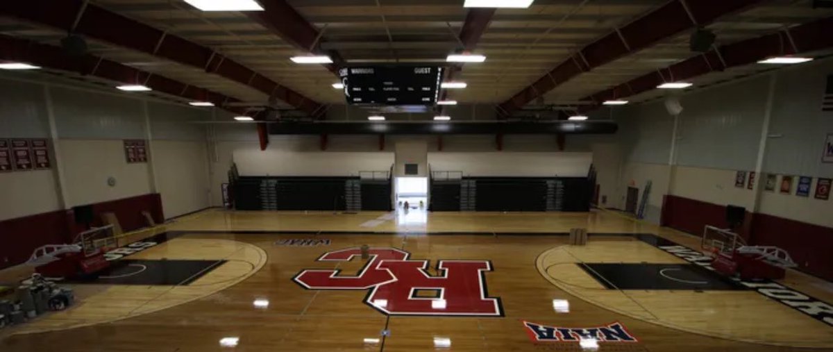 After a great visit with Coach Rice Im blessed to announce I have received my 2nd official offer from Rochester Christian University! <a href="/mitchellbaenz/">Mitchell Baenziger</a> <a href="/HankampScott/">Scott Hankamp</a>