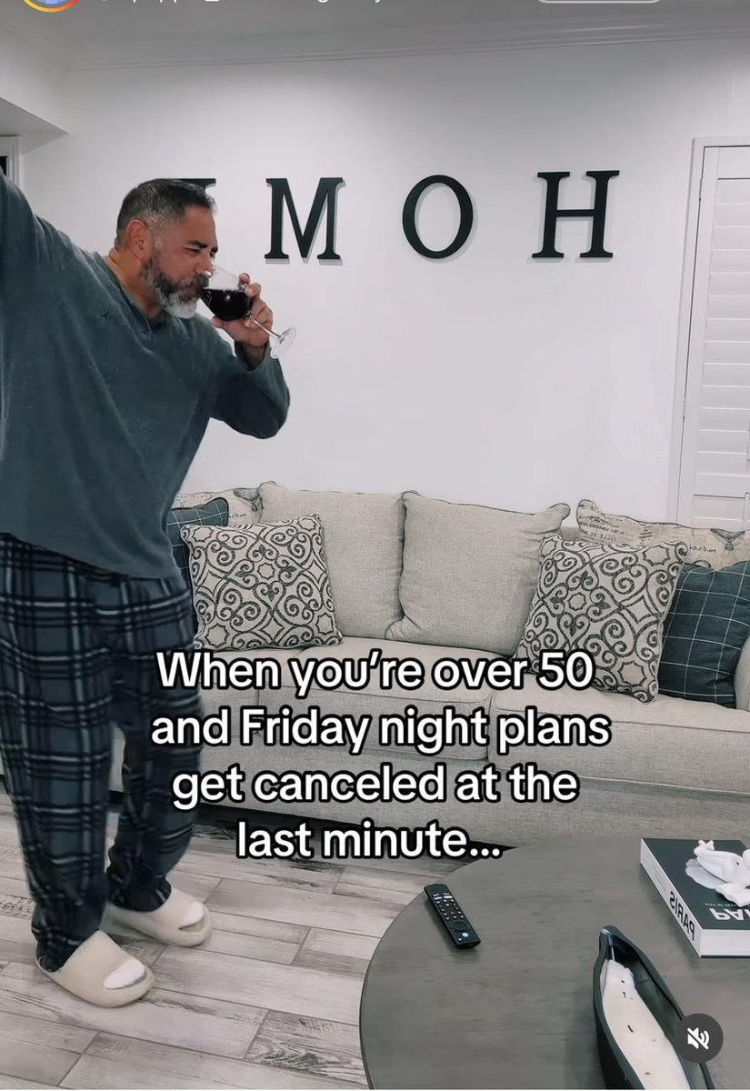 TMWestergaard's tweet image. On the far side