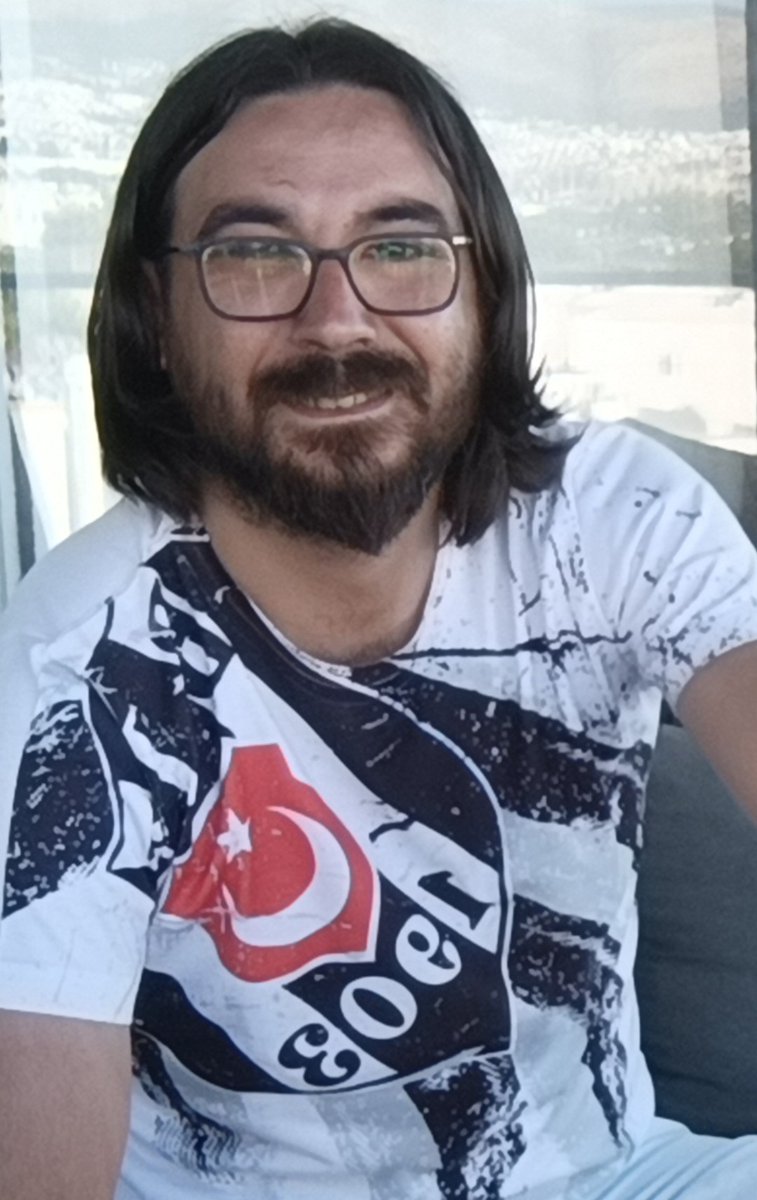 ekspertizcomtr's tweet photo. @forzabesiktas Canım kardeşim. Çok üzdün bizleri...Seni hiç unutmayacağım.. https://t.co/kVq6JF3MQe