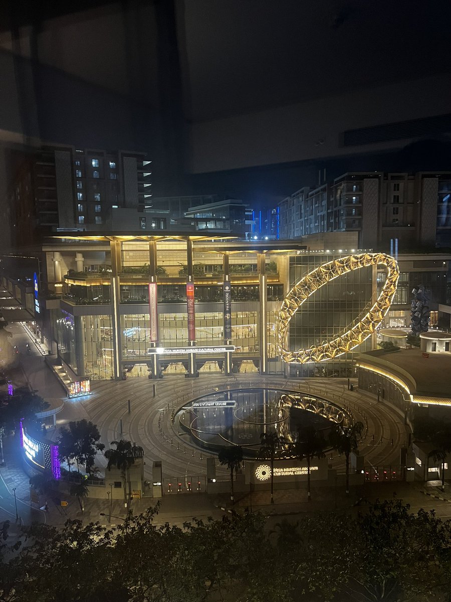 Mon.SOL 🇮🇩 tweet media