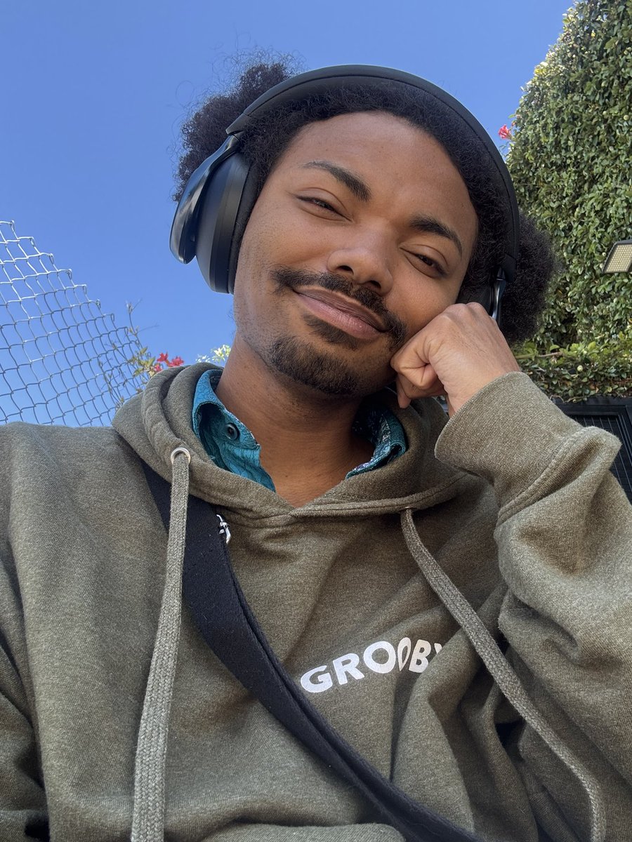 Bye LA, see you later!!