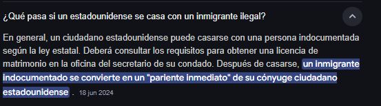 🎹El Pianista🎹 tweet media