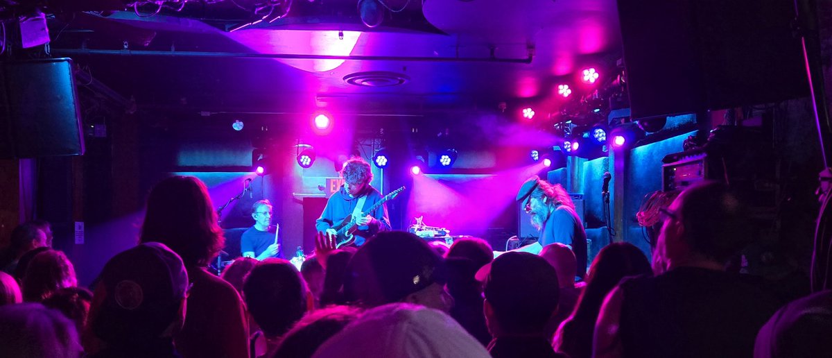 For the first time since the beginning of the year I made it out on the trails this weekend.   Climbed Killington for my first VT winter 4K.  Followed up by an amazing night of music with LaMP at Nectars!