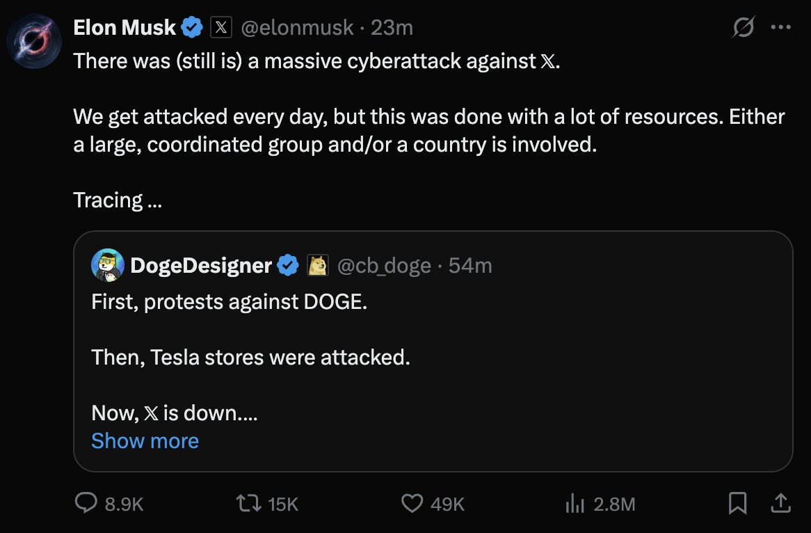 NEXTA tweet media