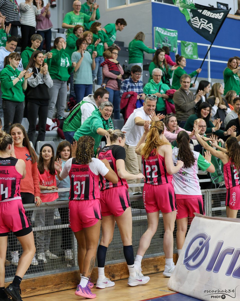 The shot. By...<a href="/SamiHill4/">Sami Hill</a> 
<a href="/ibaetabasket/">IDK EUSKOTREN</a> 71 <a href="/Araski/">Araski AES</a> 72
