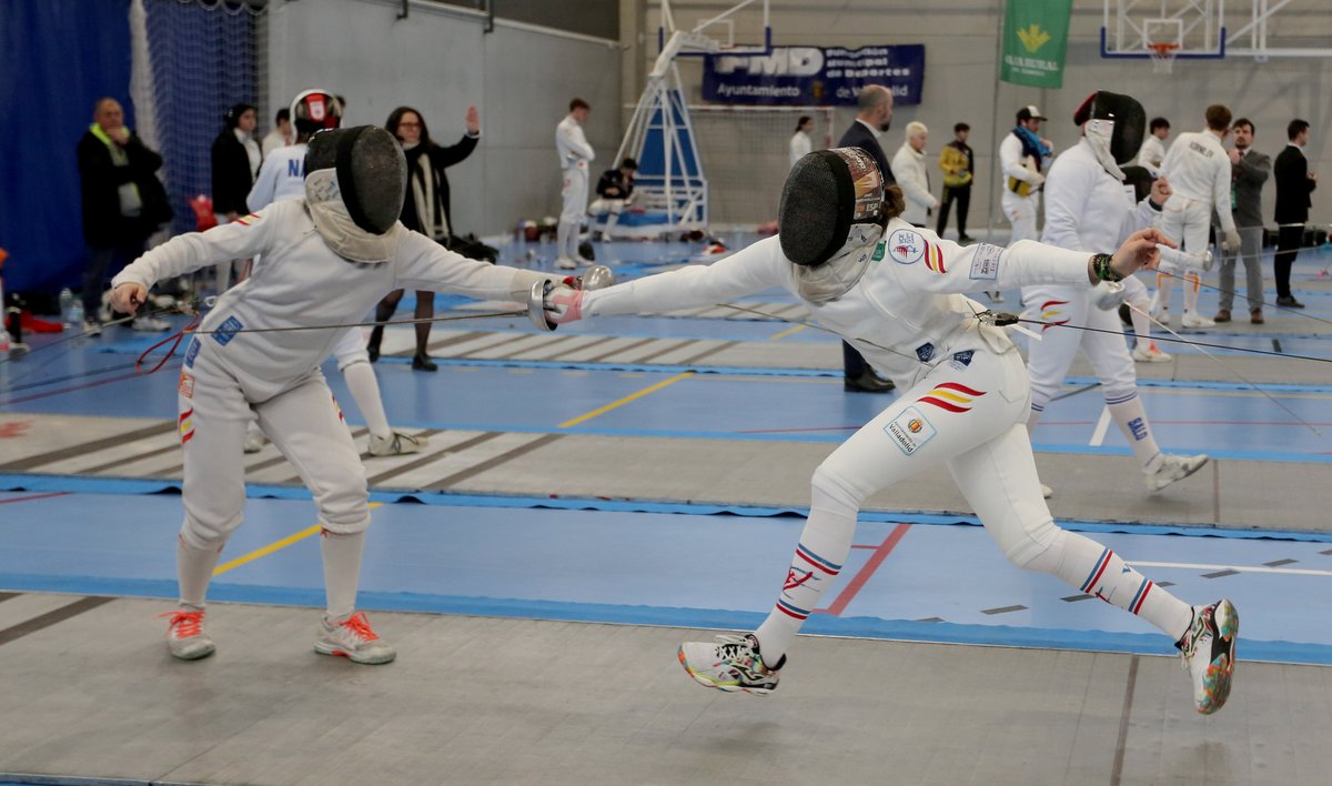 Afedecyl tweet media