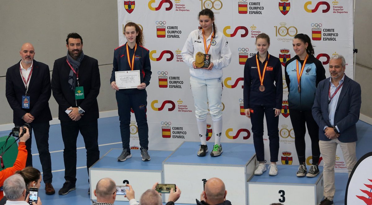 Afedecyl tweet media