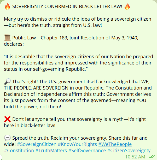 🗣🇺🇲 ollǝɥ ʎɐs oʇ ʇuɐʍ ʇsnſ 🇺🇲🗣 tweet media