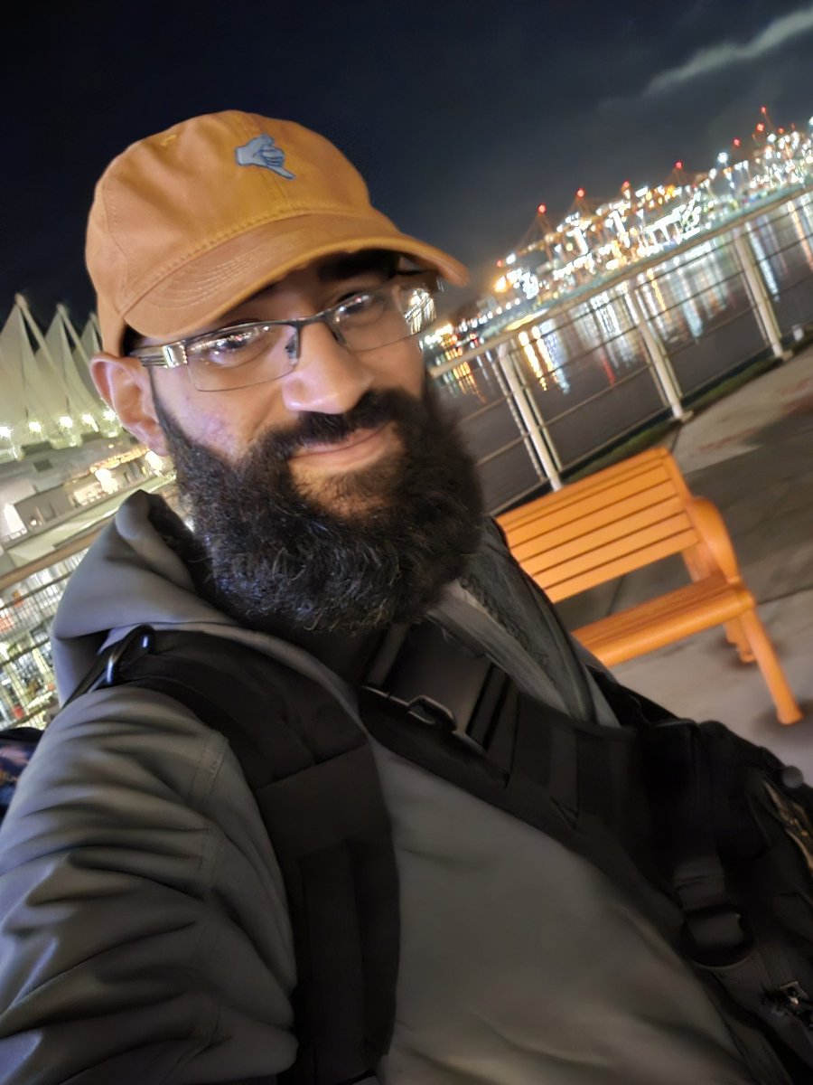 Shawntaylorjr89's tweet photo. We out Vancouver 🤙🏽 until next time 💯 #tcgjudgelife #pokemoninreallife
#vancouvercanada https://t.co/bxvOy3MTlU
