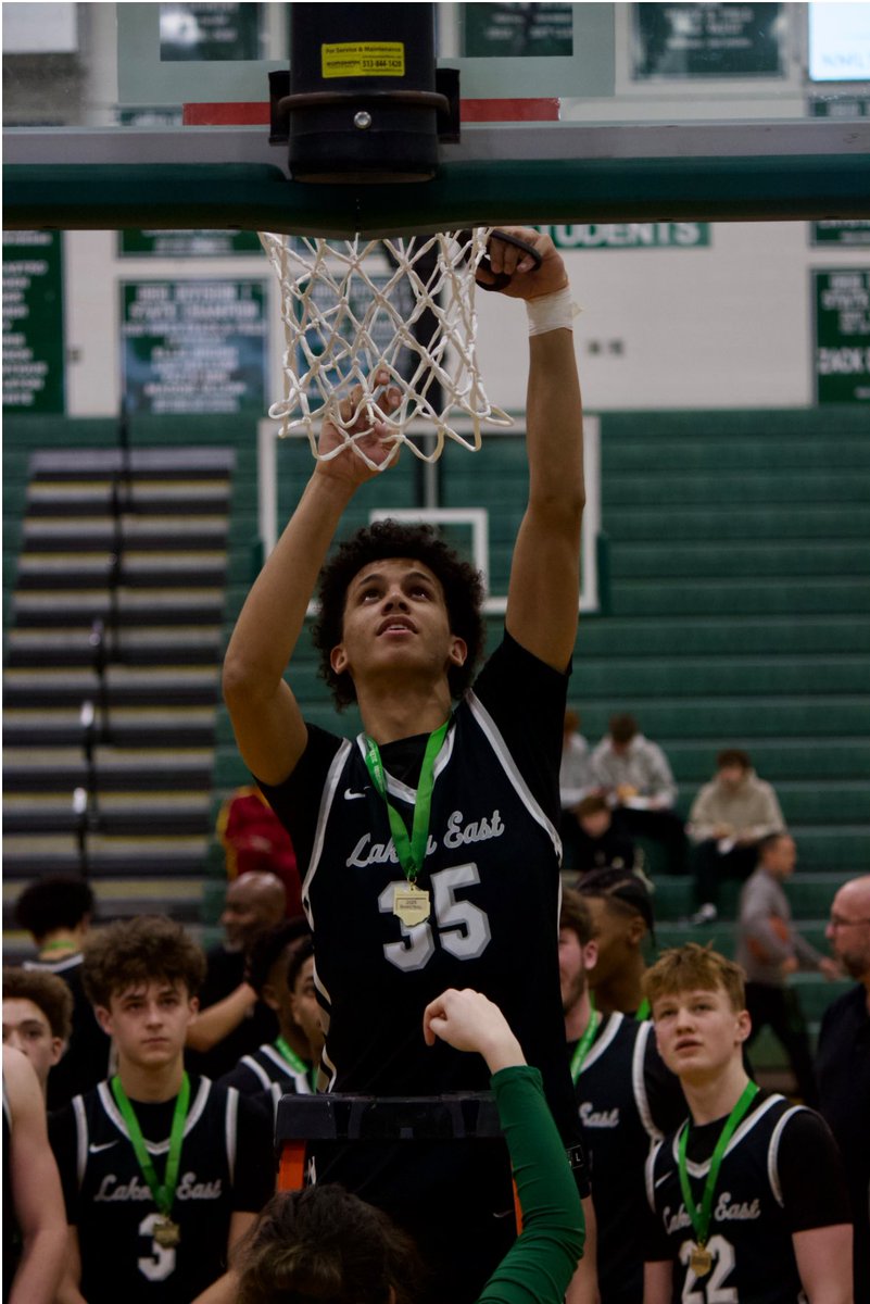 JJ Smith (@smithjj09) on Twitter photo Freshman year in the books!
Check out my Freshman season film!
hudl.com/v/2Rv2hK
#AGTG
<a href="/eastsidehoops/">East Basketball</a> <a href="/all_ohio/">ALL OHIO BASKETBALL™️</a> Freshman year in the books!
Check out my Freshman season film!
hudl.com/v/2Rv2hK
#AGTG
<a href="/eastsidehoops/">East Basketball</a> <a href="/all_ohio/">ALL OHIO BASKETBALL™️</a>