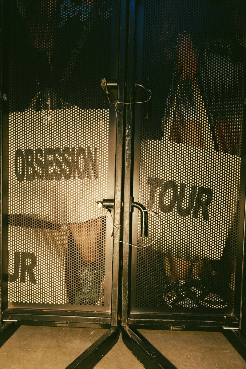 thedriverera's tweet photo. YUENGLING CENTER. TAMPA. THANK YOU. 

BAMA TONIGHT. https://t.co/4Y2j2Uazes