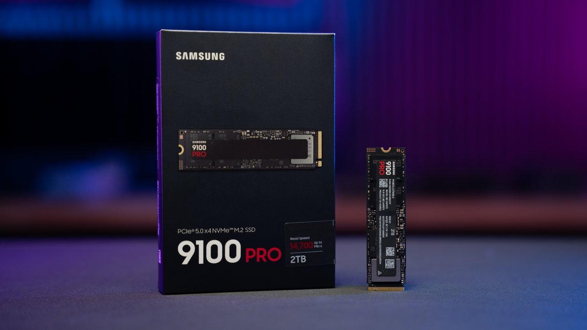 Micro Center tweet media