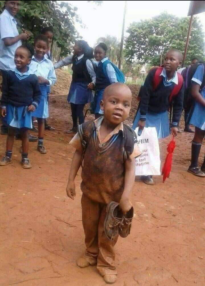 Sungwe_malvin's tweet photo. A legend coming home with 6 goals, 3 assist plus man of the match perfomance. https://t.co/3VCdDGExH1