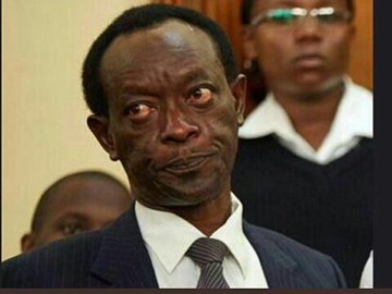 Motsoeneng28's tweet photo. @KaMacingwanee Khosi became hoh at the last hour
Khosi was nominated every week and was saved every week https://t.co/dSoP28sR2S