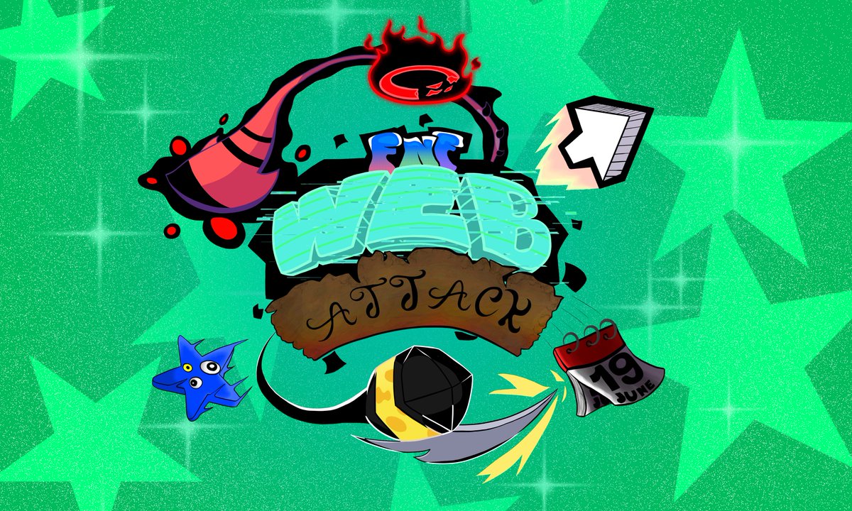 Web_Atack's tweet image. I upload the first image incorrectly, this was the image I wanted to show bruh