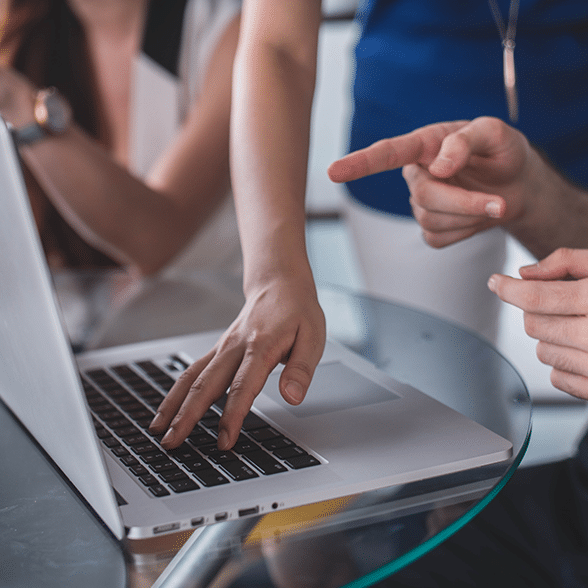telecompetitor's tweet photo. Brightspeed Makes Play for New Customers With $29 Plan
https://t.co/4rJ4t24Qyn
#interner #brightspeed https://t.co/5A2WpUkqBb