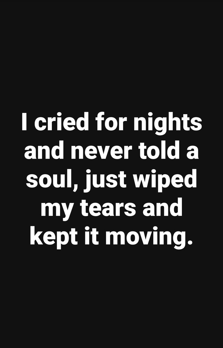 🙏🏾💜