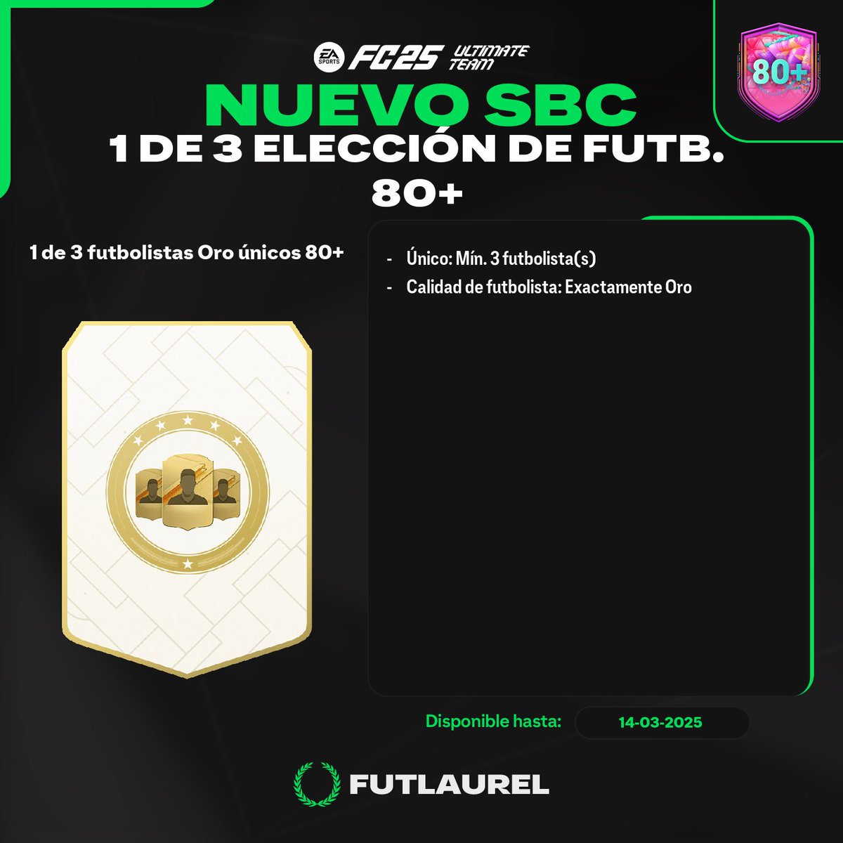 Laurel FC tweet media