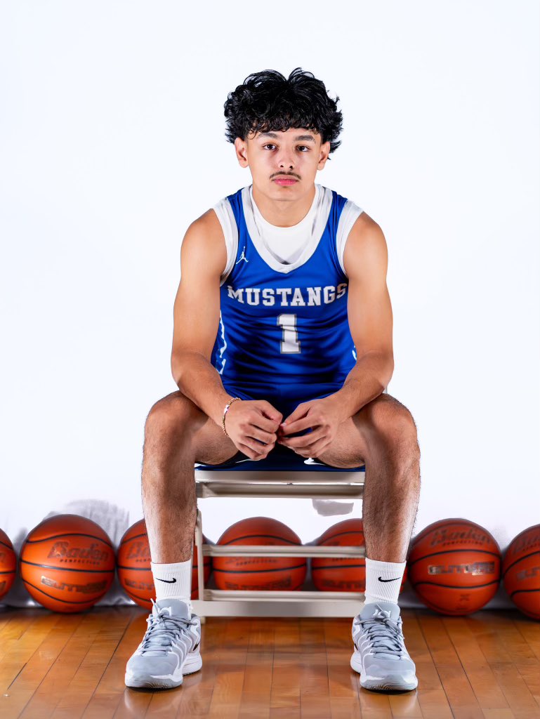 Coach Taylor (W.) (@coachtaylorog) on Twitter photo Eric Robles <a href="/EricRobles2025/">Eric Isaiah Robles 2025</a>
San Antonio Jay 🏀 <a href="/SAJayBoysBball/">San Antonio Jay Boys Basketball🏀Mu-Tang</a>
THSCA <a href="/THSCAcoaches/">THSCA</a>
📚Academic📚 All State - Honorable Mention Eric Robles <a href="/EricRobles2025/">Eric Isaiah Robles 2025</a>
San Antonio Jay 🏀 <a href="/SAJayBoysBball/">San Antonio Jay Boys Basketball🏀Mu-Tang</a>
THSCA <a href="/THSCAcoaches/">THSCA</a>
📚Academic📚 All State - Honorable Mention