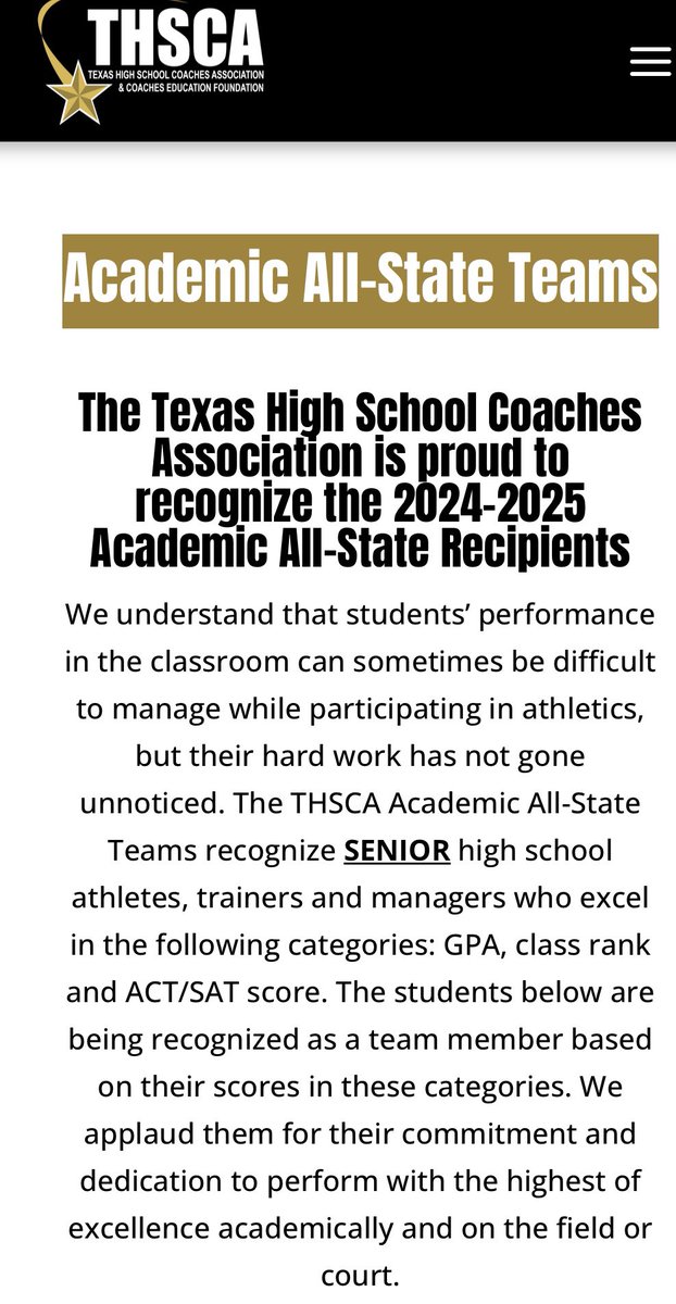 Coach Taylor (W.) tweet media