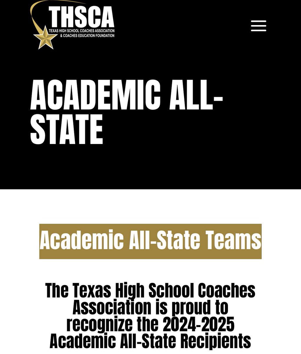 Coach Taylor (W.) tweet media