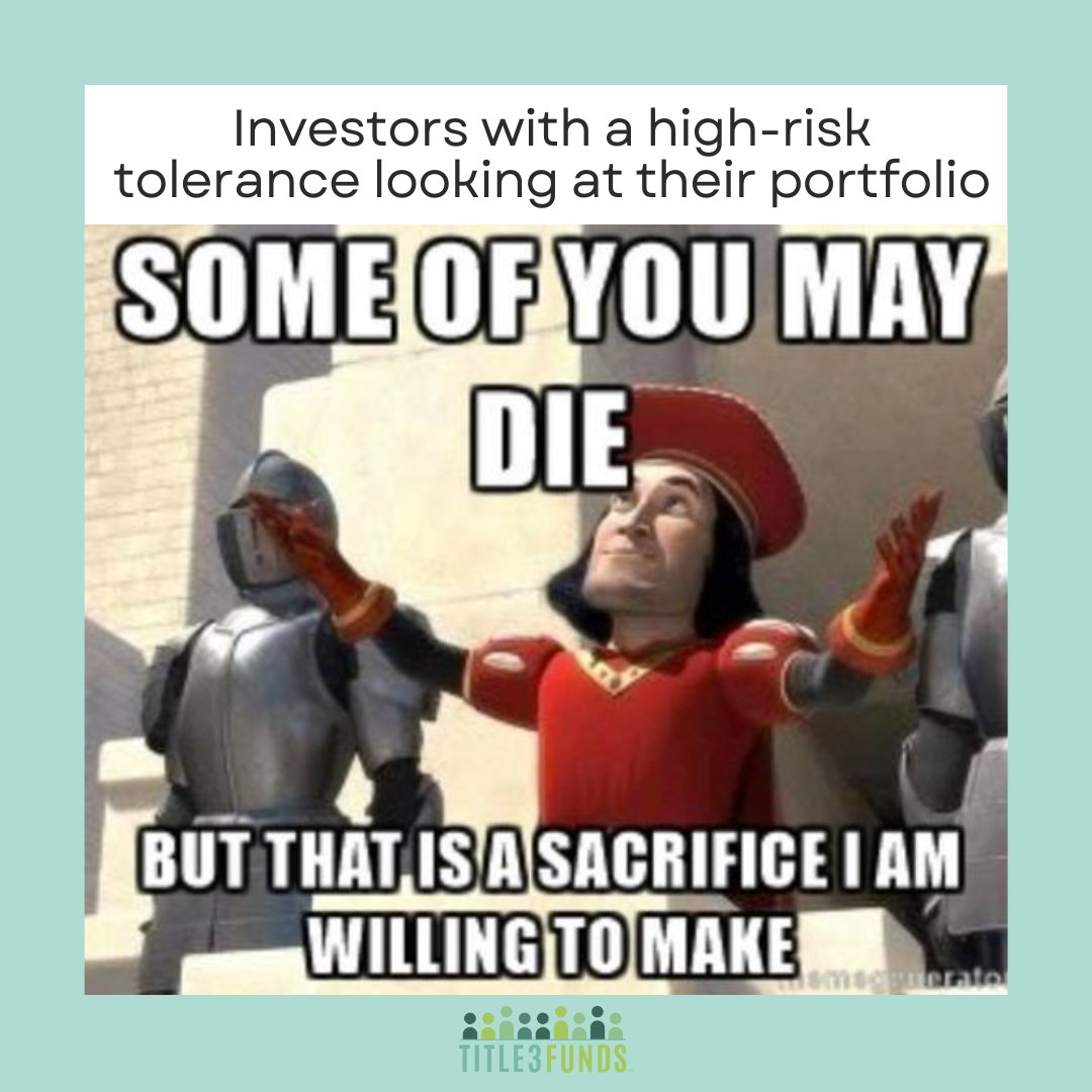 Title3Funds tweet media