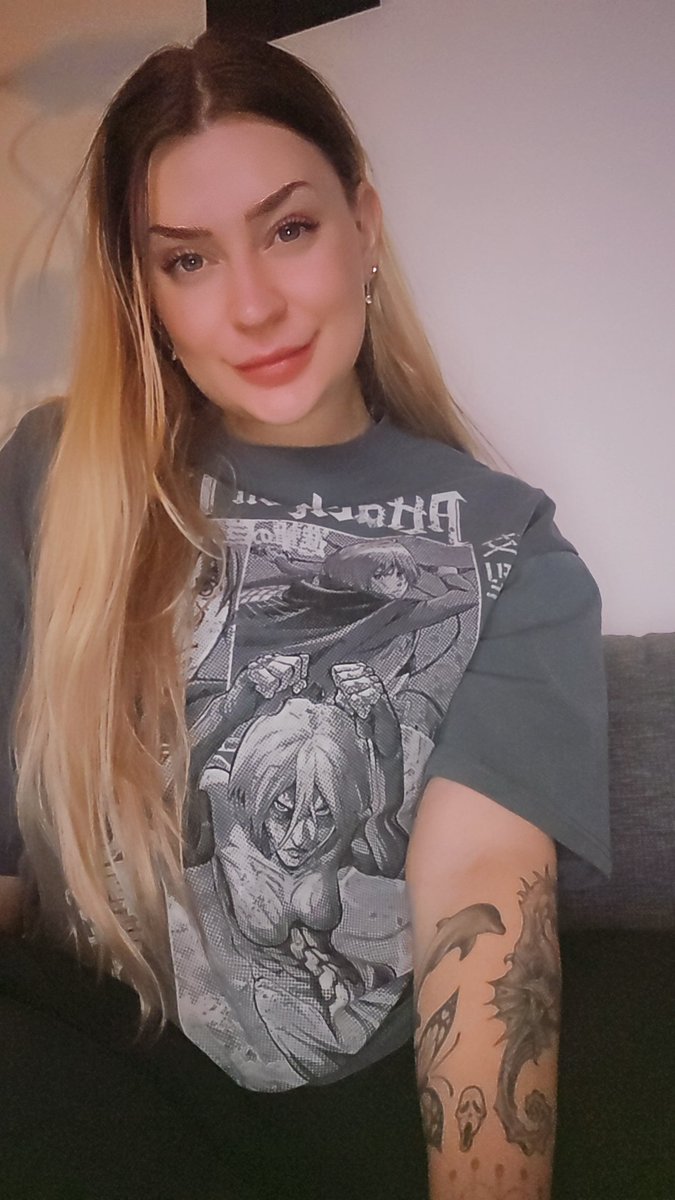 Snowmixy tweet media