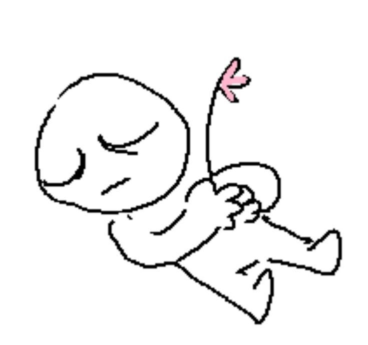 ms paint sticks tweet media