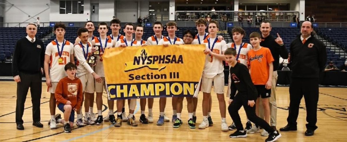 CooperstownBball (@coophoop123123) on Twitter photo 