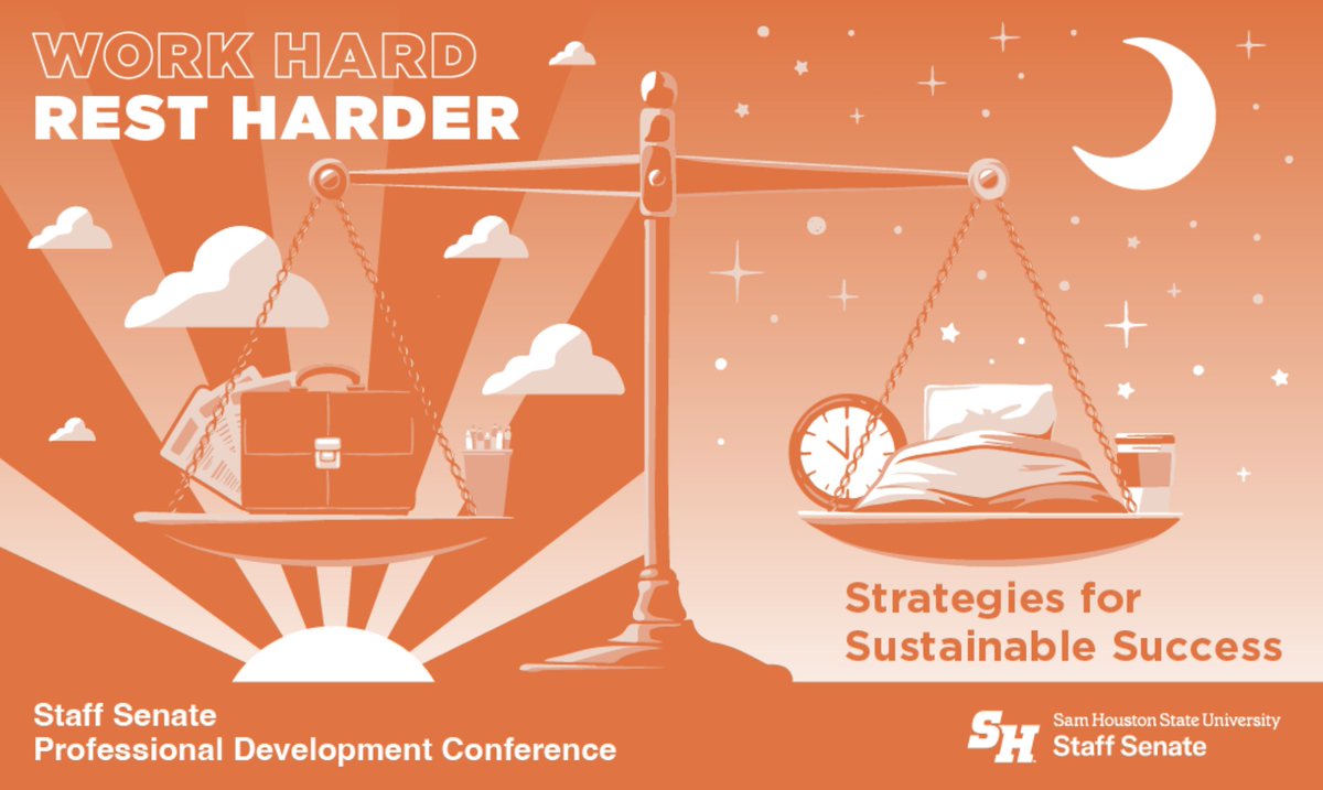 Office of Research and Sponsored Programs tweet media