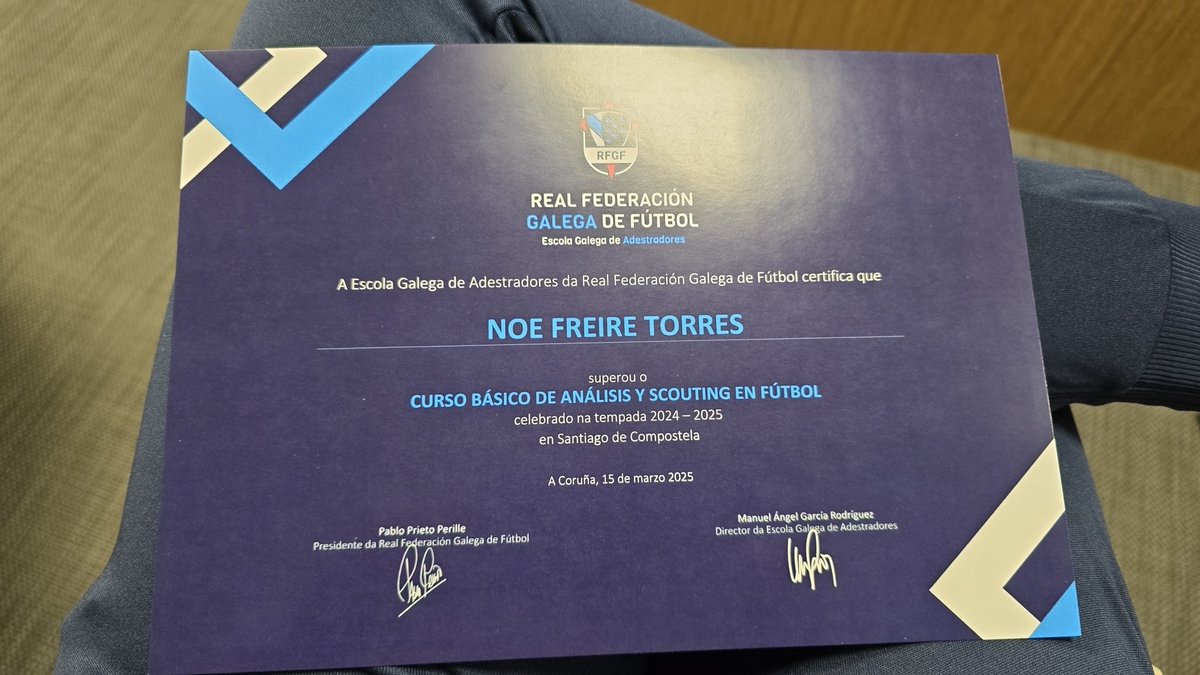 Noé tweet media